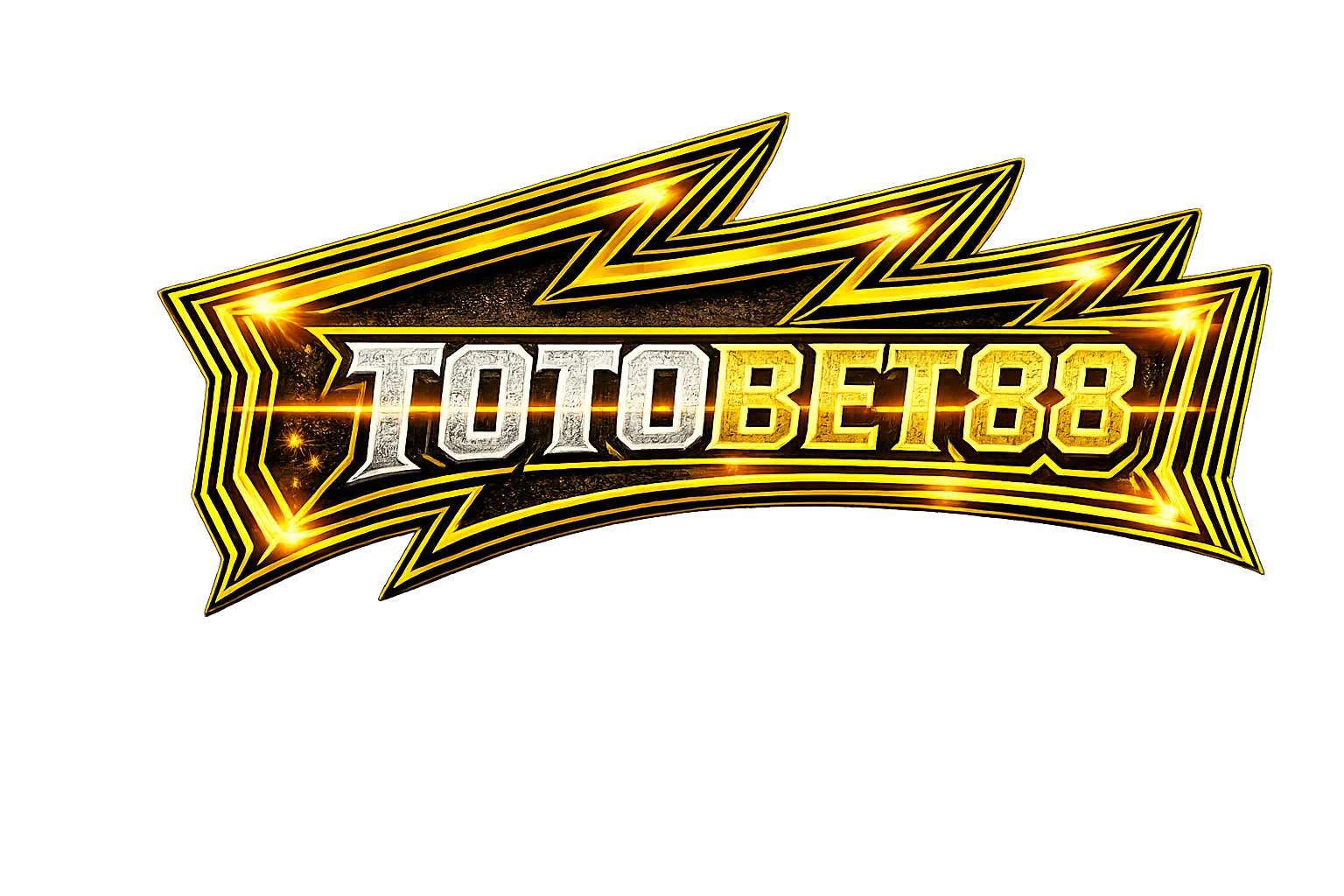 TOTOBET88 LOGO